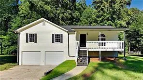 134 Landing Lane