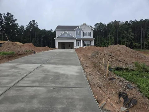 120 Eryn Terrace