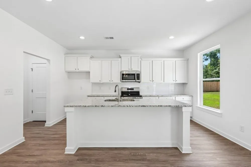 120 Eryn Terrace Covington, GA 30014