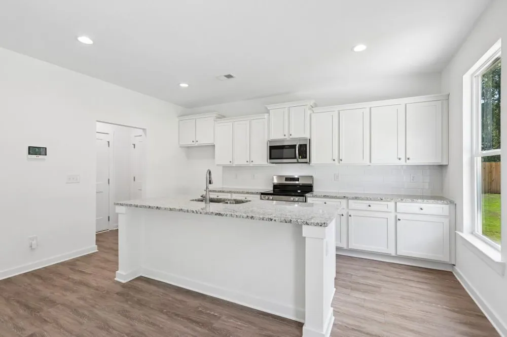 120 Eryn Terrace Covington, GA 30014