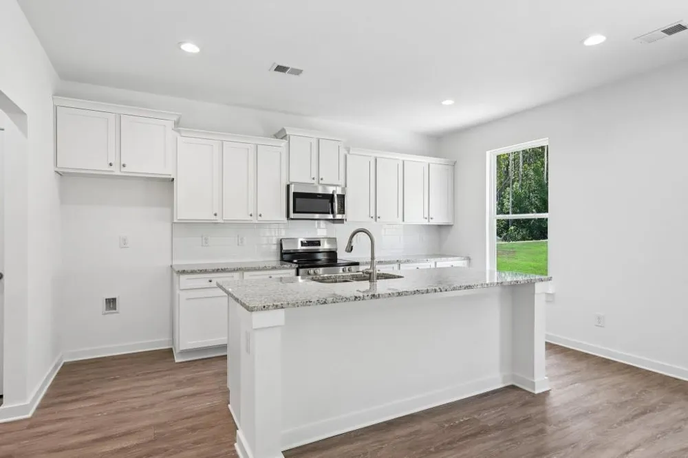 120 Eryn Terrace Covington, GA 30014