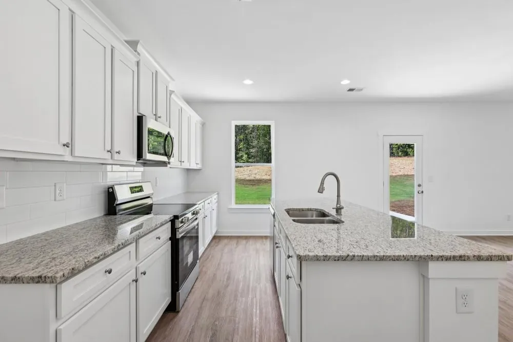 120 Eryn Terrace Covington, GA 30014