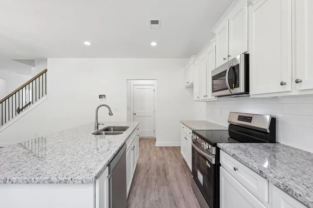 120 Eryn Terrace Covington, GA 30014