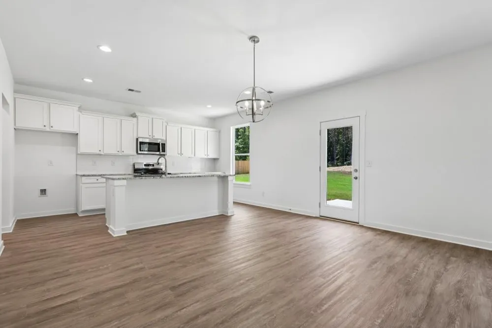 120 Eryn Terrace Covington, GA 30014