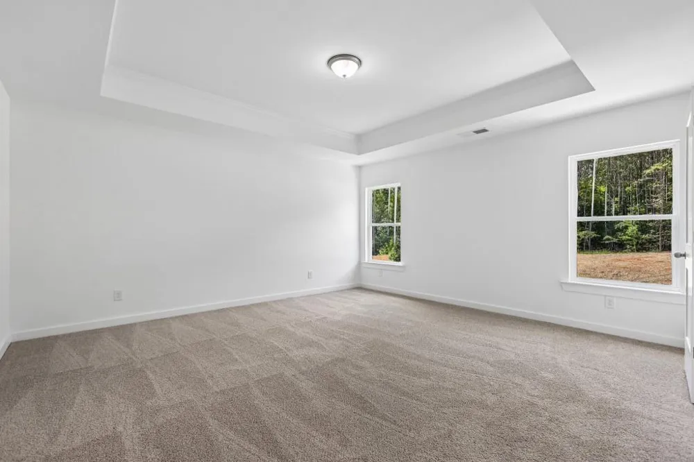 120 Eryn Terrace Covington, GA 30014