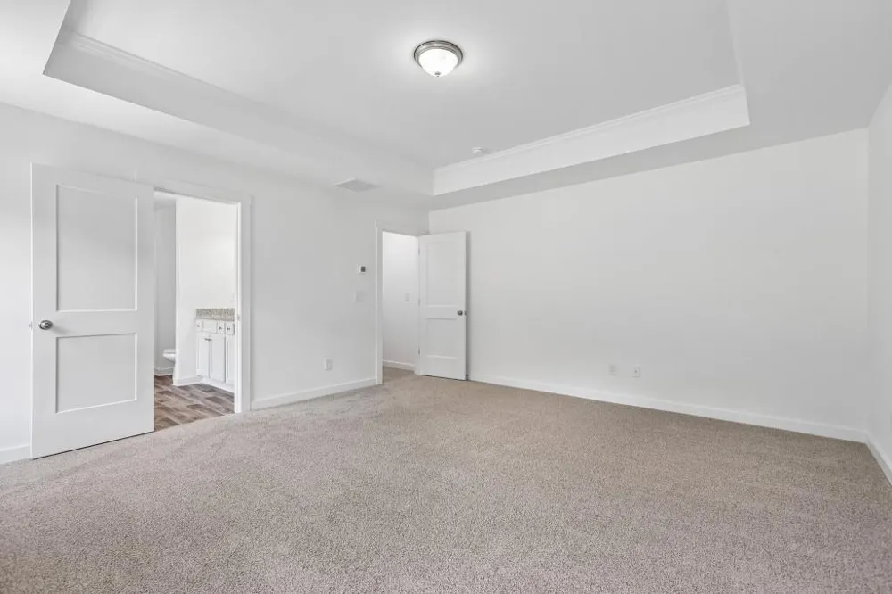 120 Eryn Terrace Covington, GA 30014