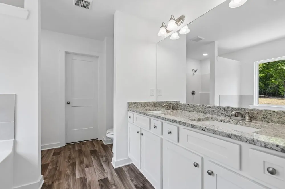 120 Eryn Terrace Covington, GA 30014