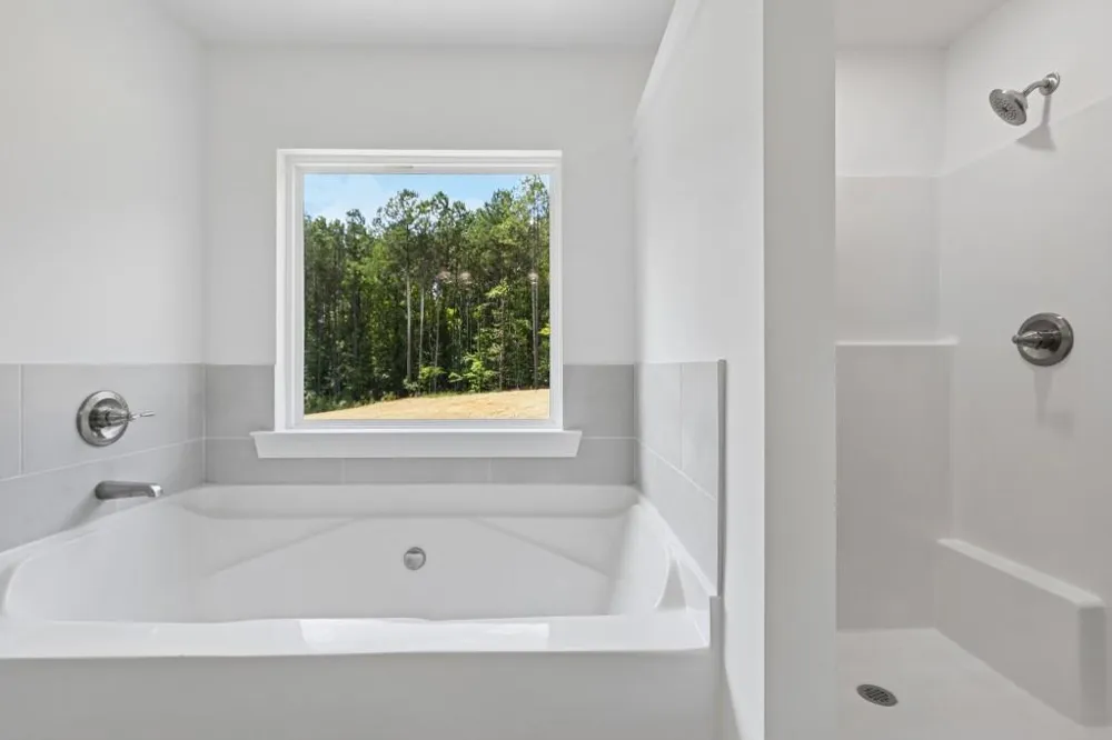 120 Eryn Terrace Covington, GA 30014
