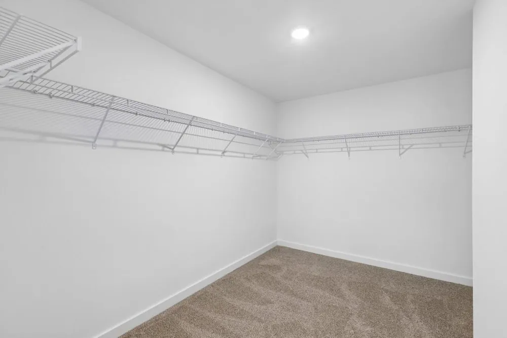 120 Eryn Terrace Covington, GA 30014