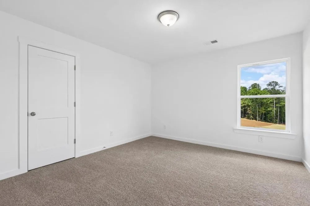 120 Eryn Terrace Covington, GA 30014