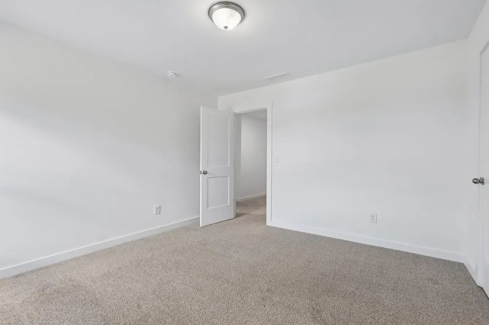 120 Eryn Terrace Covington, GA 30014