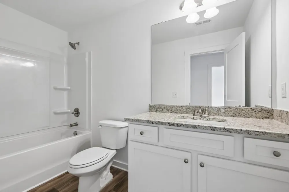 120 Eryn Terrace Covington, GA 30014