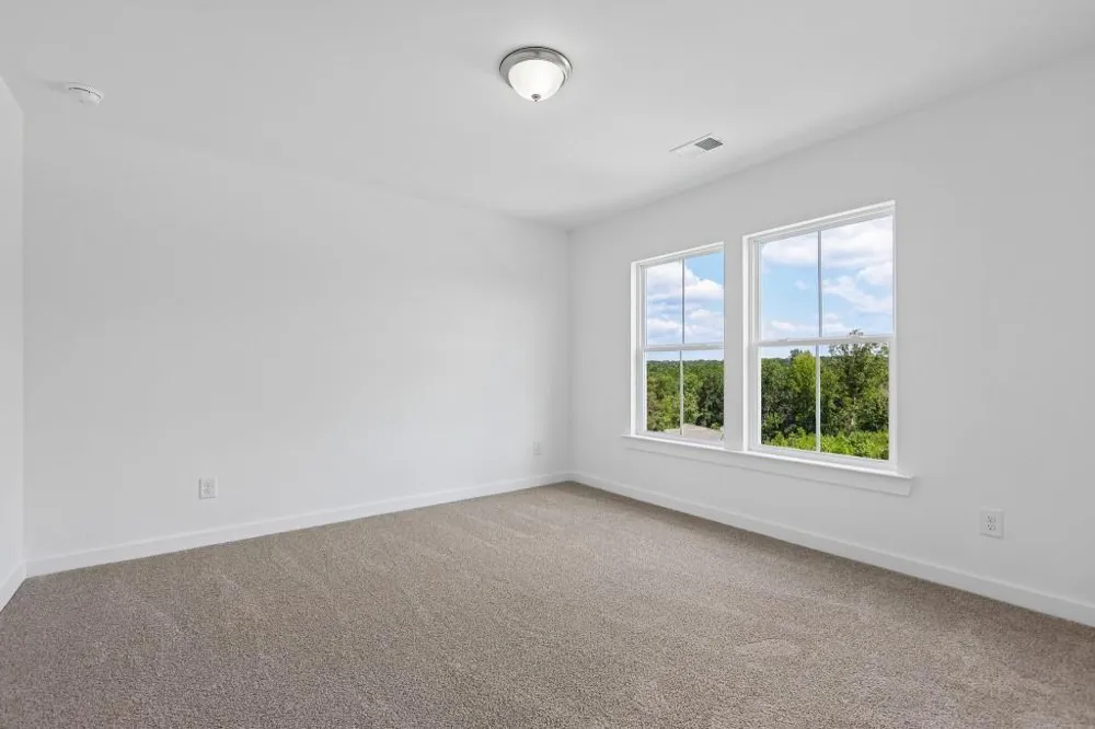 120 Eryn Terrace Covington, GA 30014