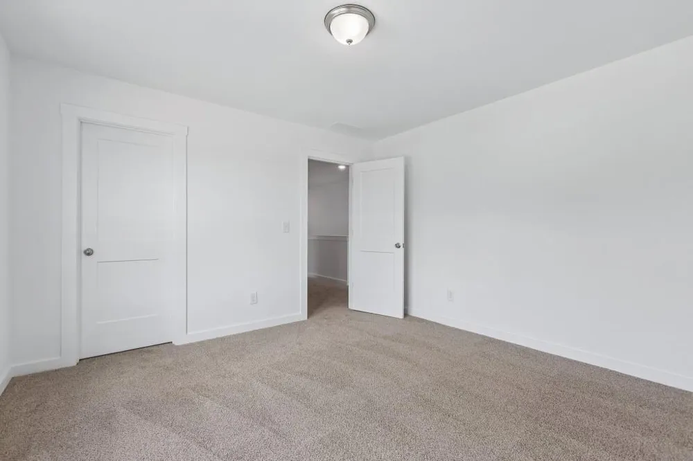 120 Eryn Terrace Covington, GA 30014