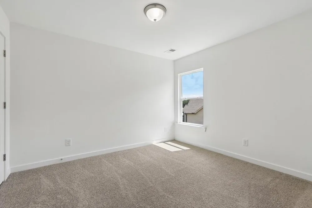 120 Eryn Terrace Covington, GA 30014