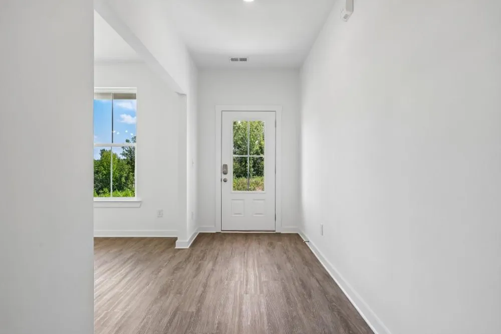 120 Eryn Terrace Covington, GA 30014