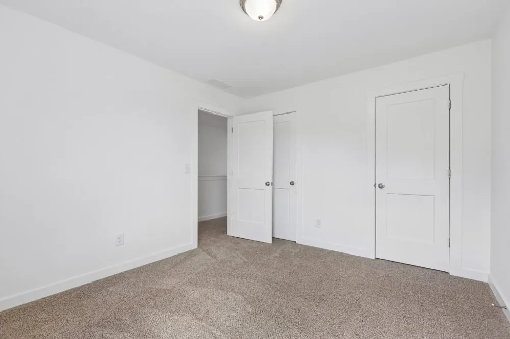 120 Eryn Terrace Covington, GA 30014