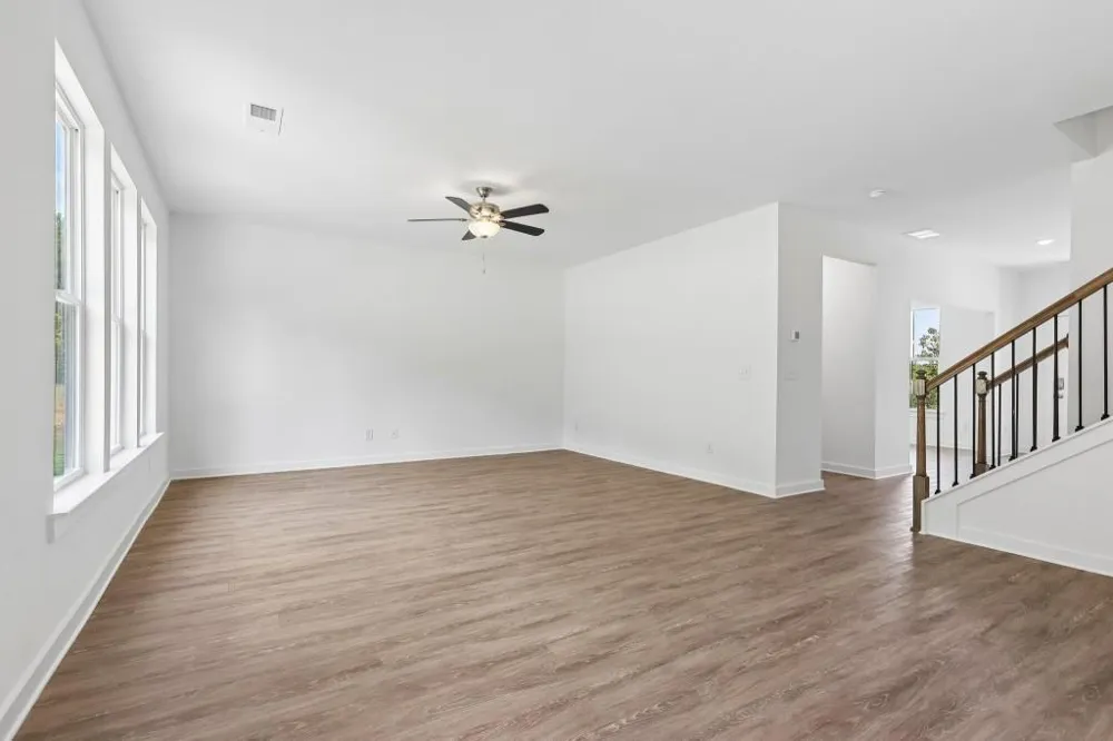 120 Eryn Terrace Covington, GA 30014