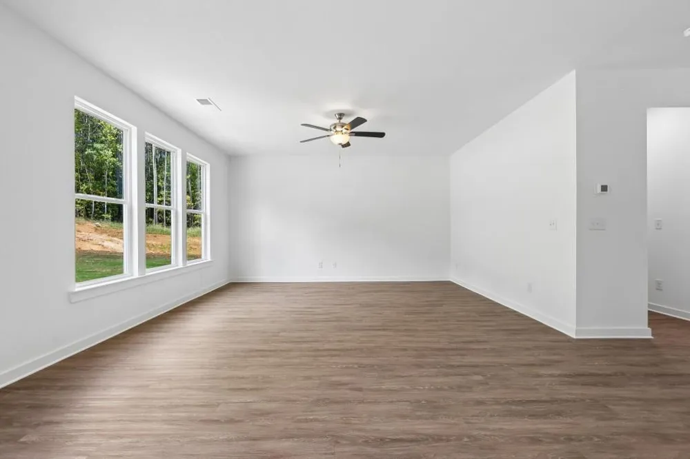 120 Eryn Terrace Covington, GA 30014