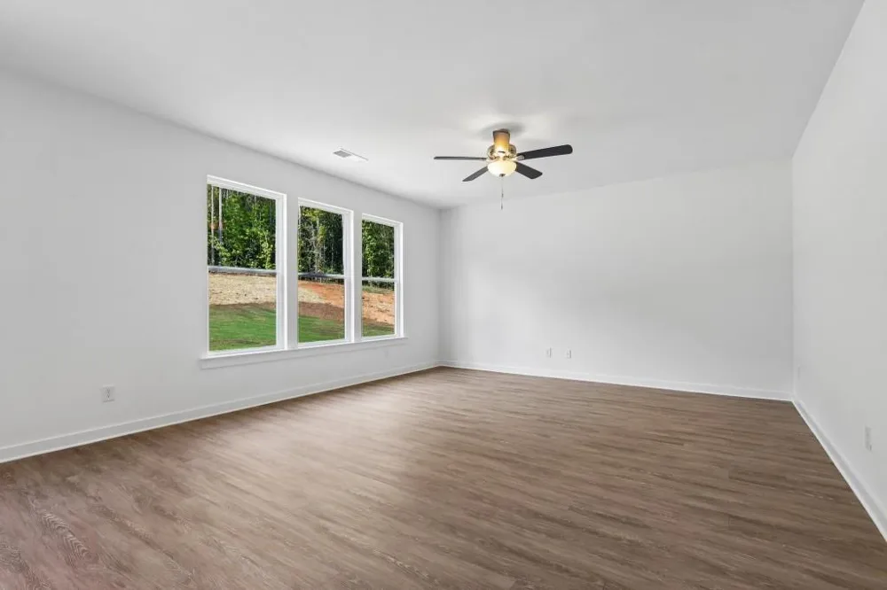 120 Eryn Terrace Covington, GA 30014