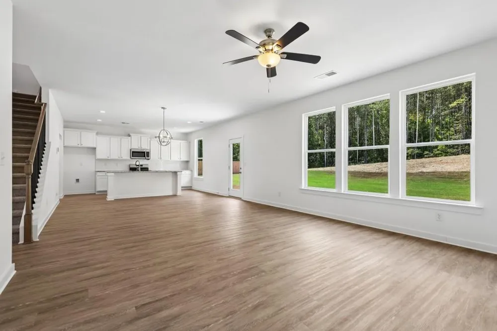 120 Eryn Terrace Covington, GA 30014
