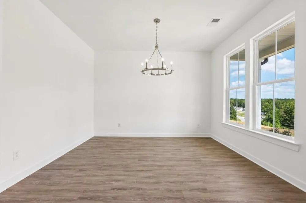120 Eryn Terrace Covington, GA 30014