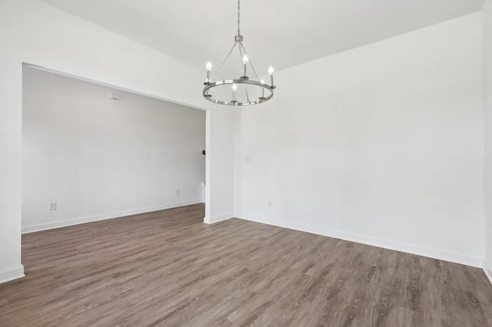 120 Eryn Terrace Covington, GA 30014
