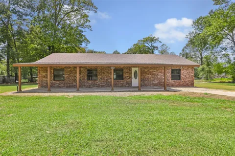 963 County Road 2339