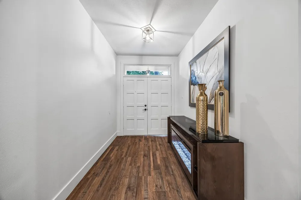 3203 Deep River Court Kingwood, TX 77339
