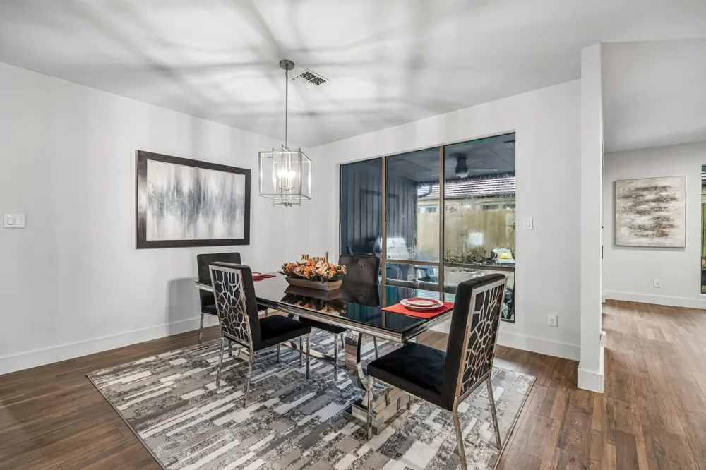 3203 Deep River Court Kingwood, TX 77339