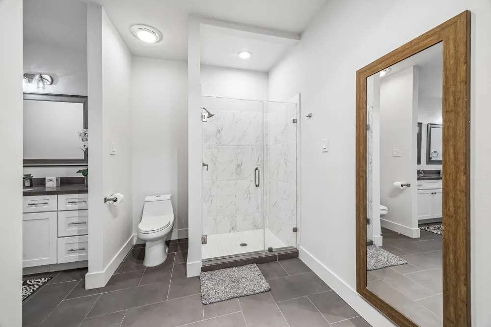 3203 Deep River Court Kingwood, TX 77339