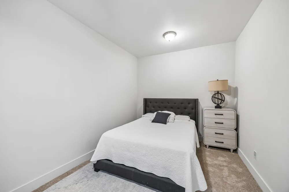 3203 Deep River Court Kingwood, TX 77339