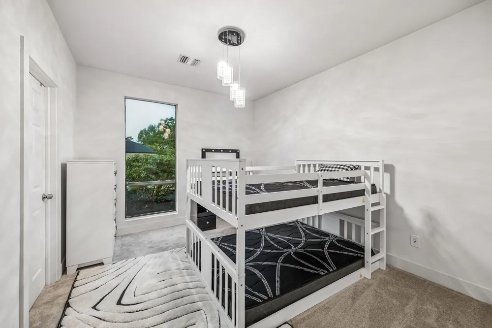 3203 Deep River Court Kingwood, TX 77339