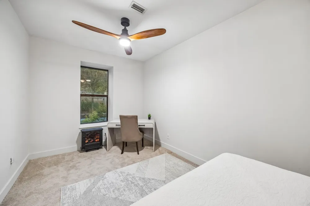 3203 Deep River Court Kingwood, TX 77339