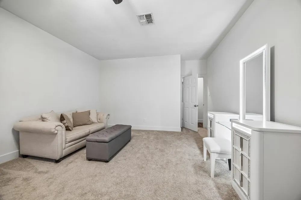 3203 Deep River Court Kingwood, TX 77339