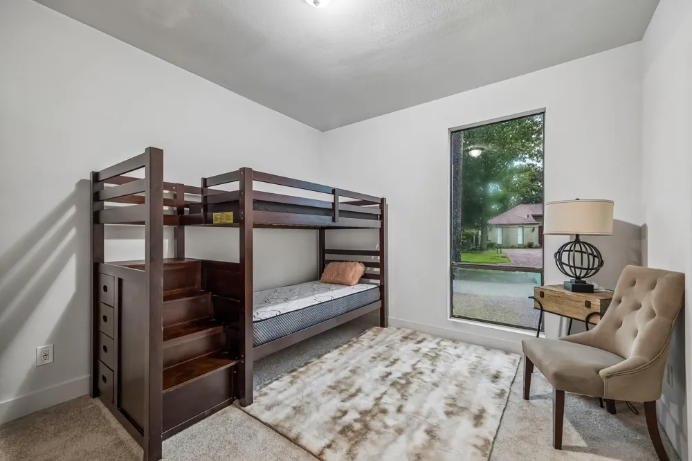 3203 Deep River Court Kingwood, TX 77339