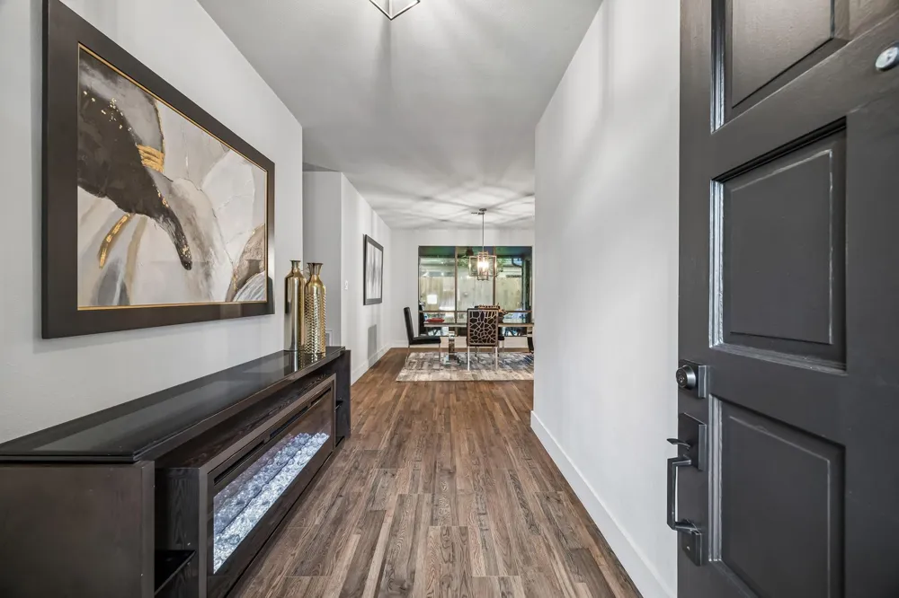 3203 Deep River Court Kingwood, TX 77339