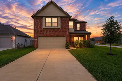 128 Shining Point Drive