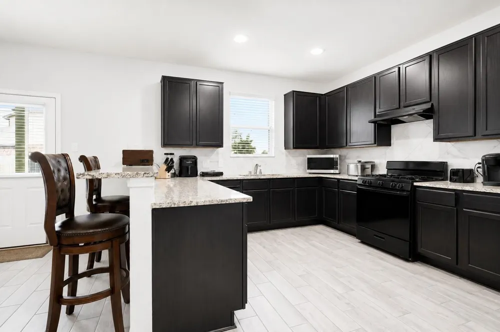 128 Shining Point Drive Waller, TX 77484
