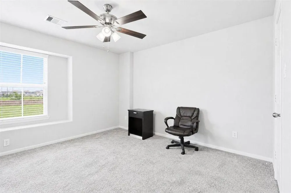 128 Shining Point Drive Waller, TX 77484