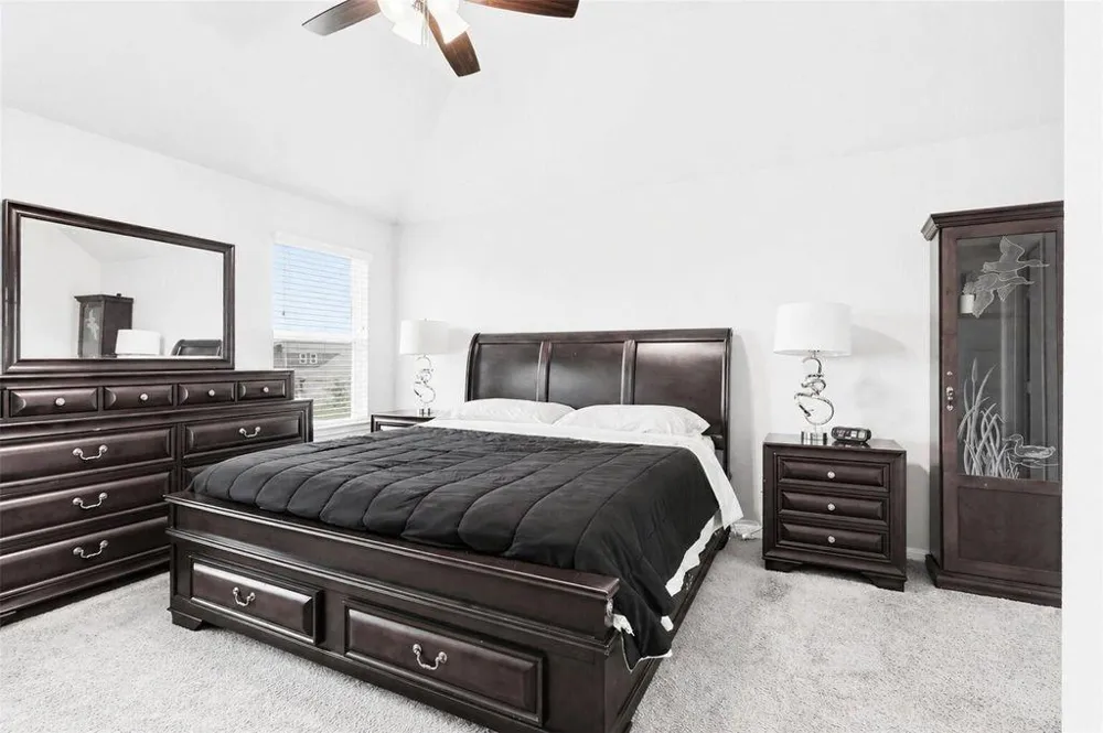 128 Shining Point Drive Waller, TX 77484