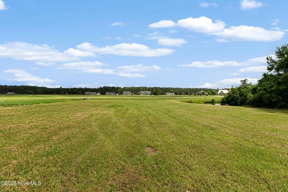 303 Orchard Circle Newport, NC 28570