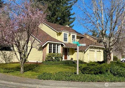 3525 243rd Avenue SE