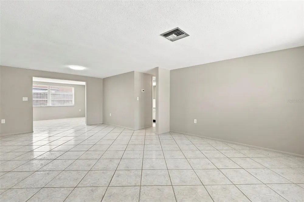 8936 WINDSONG LANE Port Richey, FL 34668