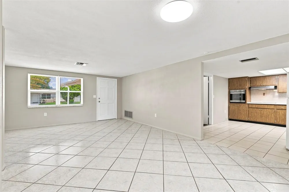 8936 WINDSONG LANE Port Richey, FL 34668