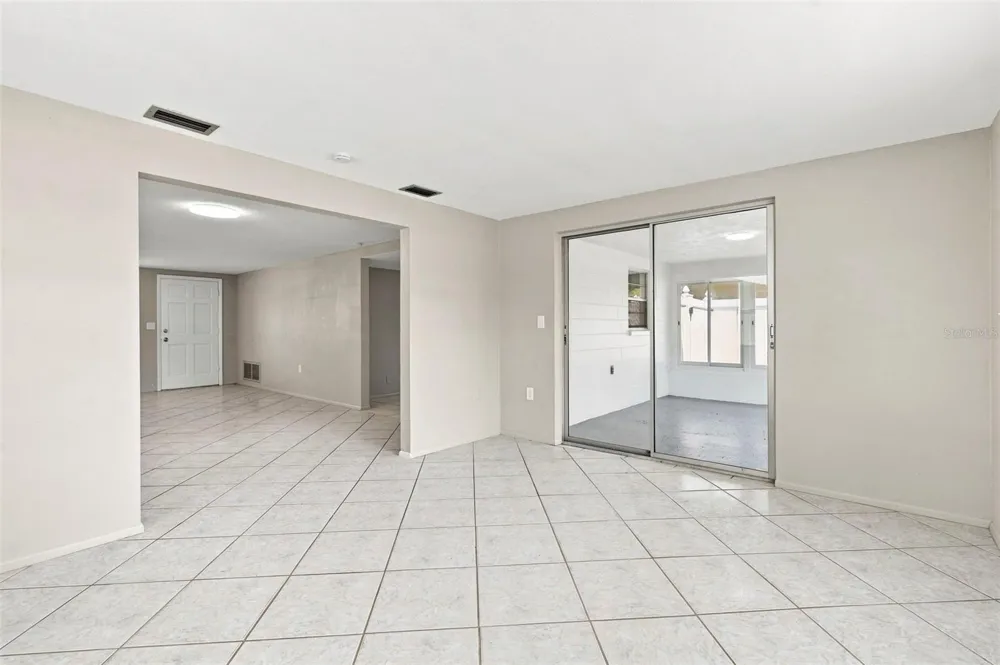 8936 WINDSONG LANE Port Richey, FL 34668