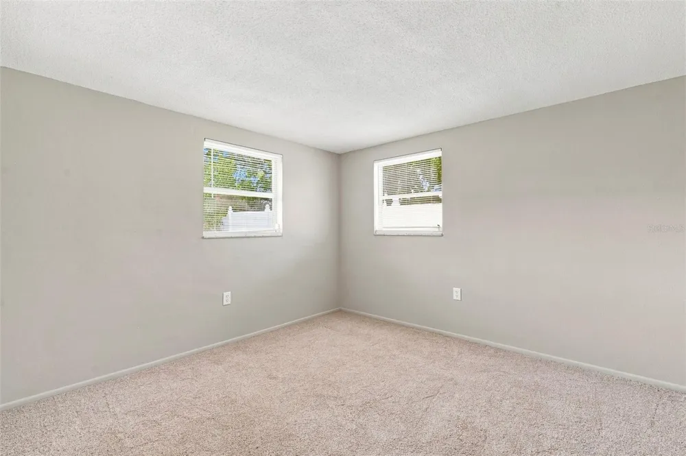 8936 WINDSONG LANE Port Richey, FL 34668