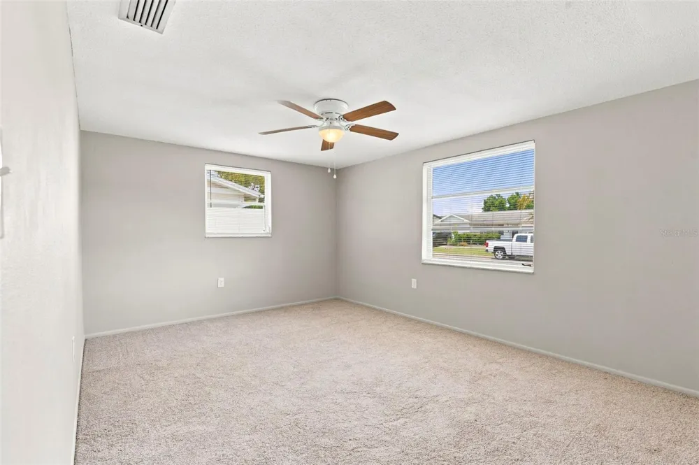 8936 WINDSONG LANE Port Richey, FL 34668