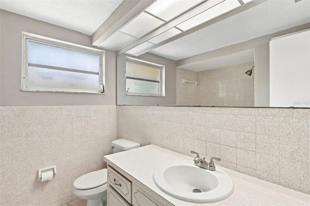 8936 WINDSONG LANE Port Richey, FL 34668