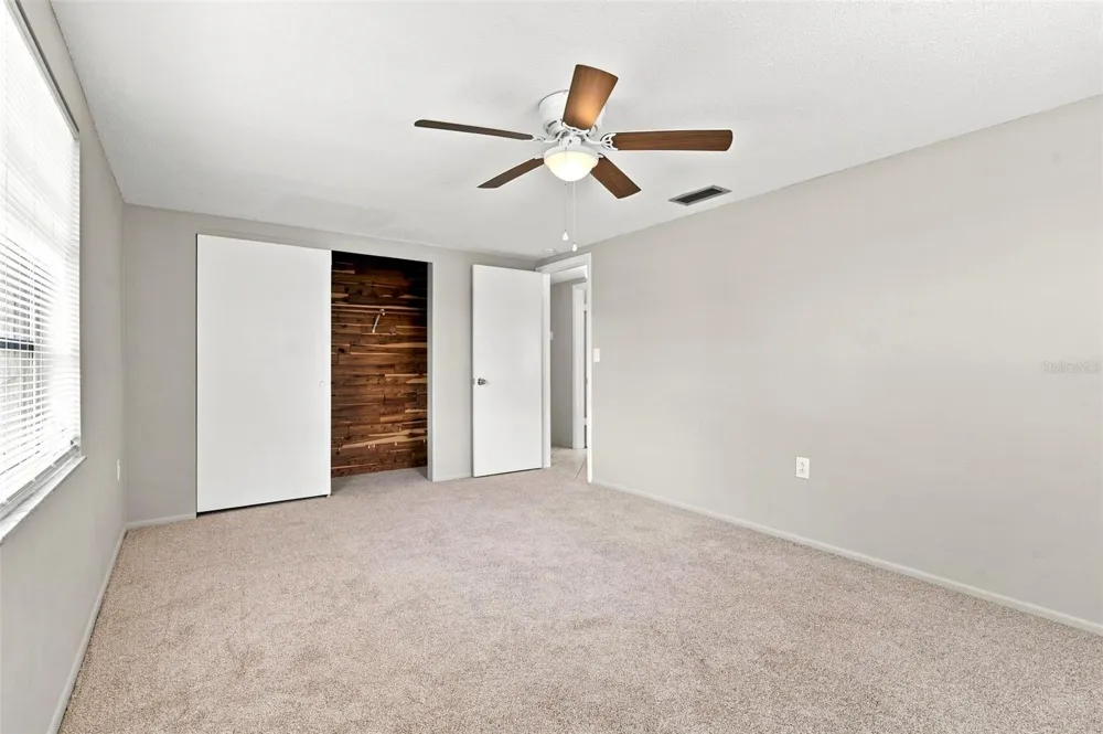 8936 WINDSONG LANE Port Richey, FL 34668